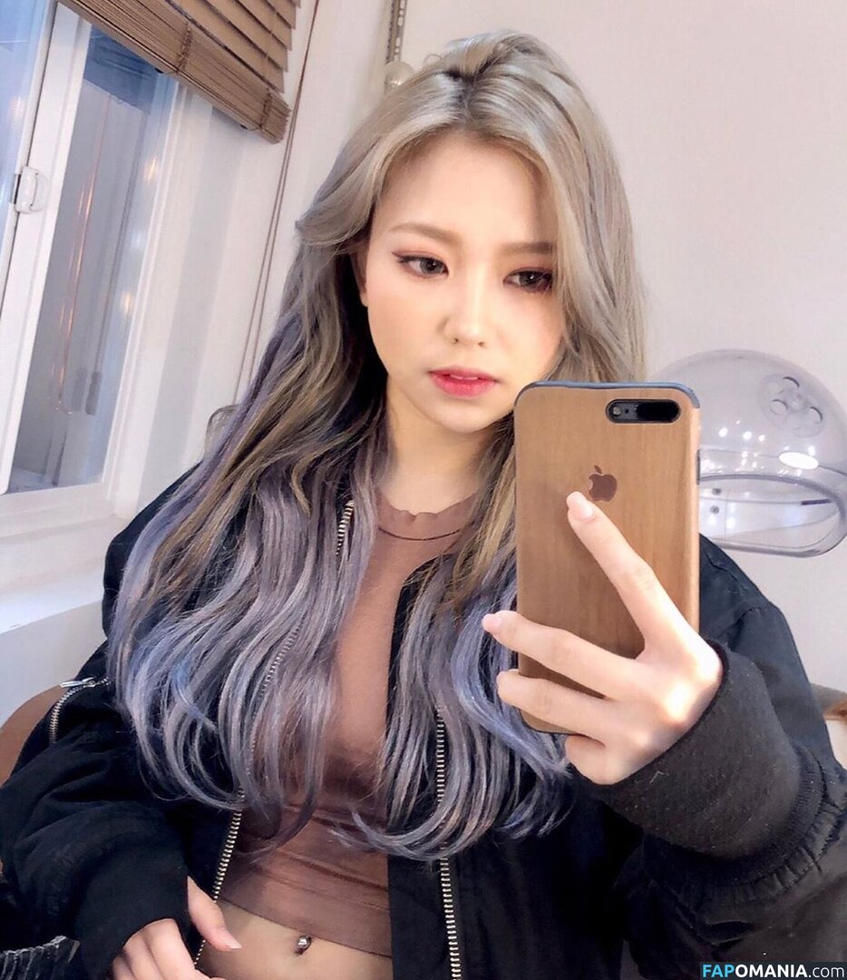 Carlyn Ocampo Çıplak OnlyFans  Sızdırılmış Fotoğraf #1