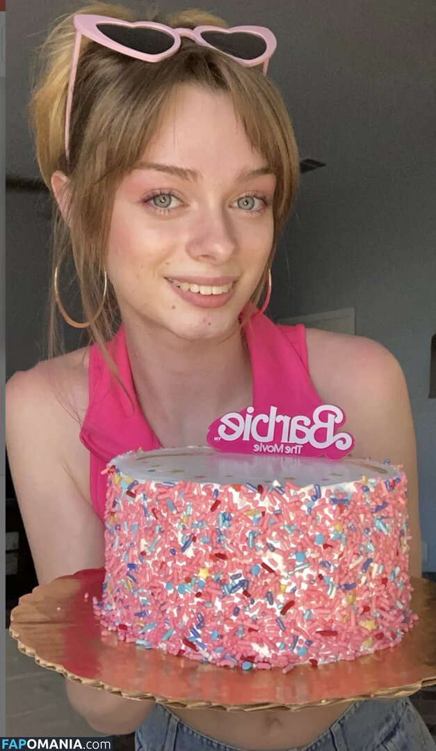 Carmaxlla Çıplak OnlyFans  Sızdırılmış Fotoğraf #2