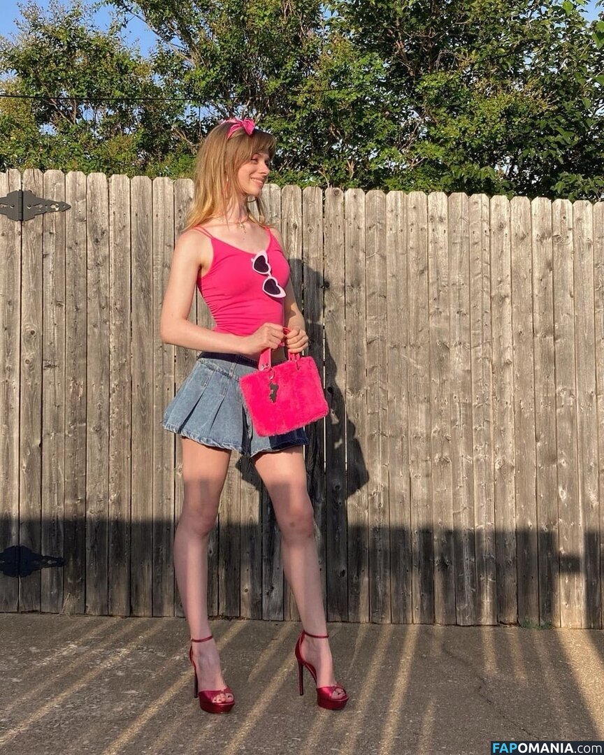 Carmaxlla Çıplak OnlyFans  Sızdırılmış Fotoğraf #8