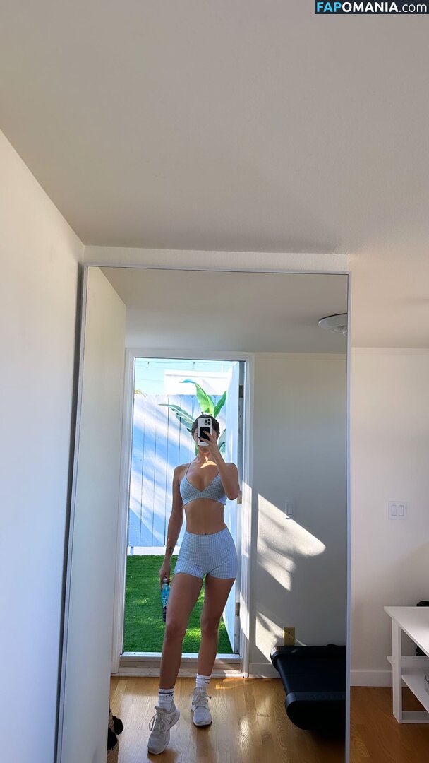 Carmella Rose / carmellarose Çıplak OnlyFans  Sızdırılmış Fotoğraf #2