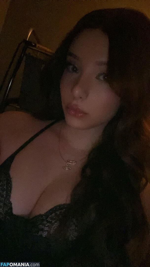 Carmen King / carmenkingy / carmenkingz Çıplak OnlyFans  Sızdırılmış Fotoğraf #14