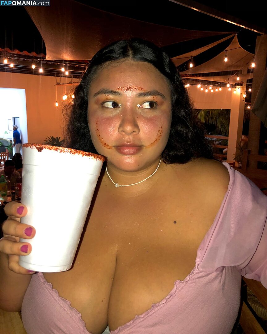 Carmen Ramos / afrodita23.02 / afrodita2308 / carmen_ramos.23 Çıplak OnlyFans  Sızdırılmış Fotoğraf #1