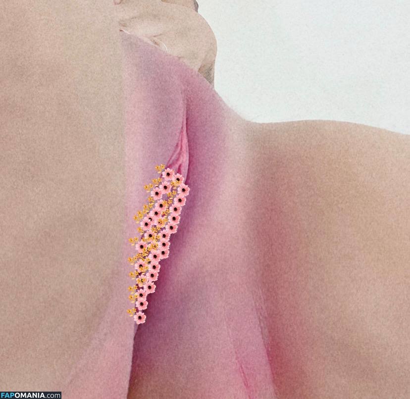 Carniello / carnielllo Çıplak OnlyFans  Sızdırılmış Fotoğraf #21