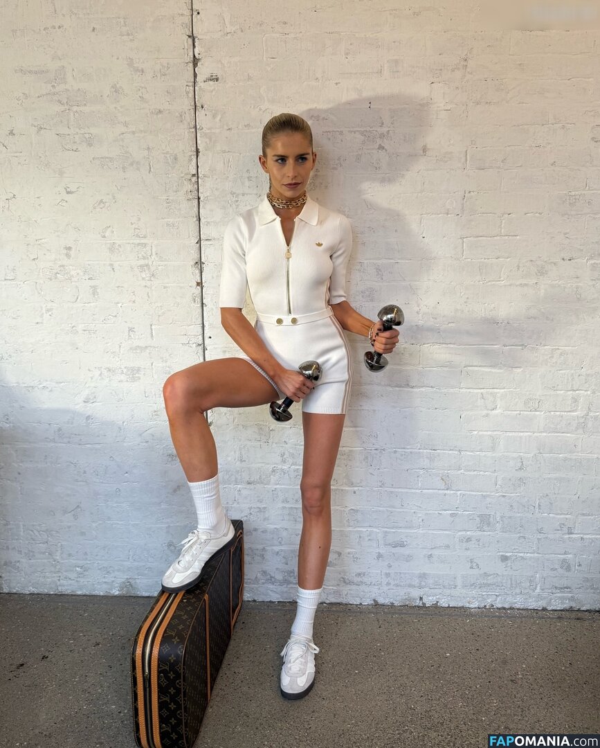 Caro Daur / carodaur Çıplak OnlyFans  Sızdırılmış Fotoğraf #378