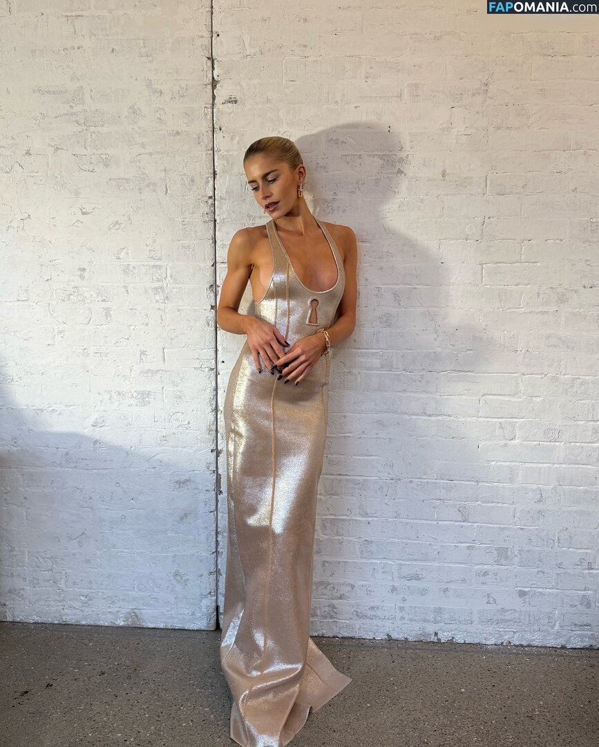 Caro Daur / carodaur Çıplak OnlyFans  Sızdırılmış Fotoğraf #381