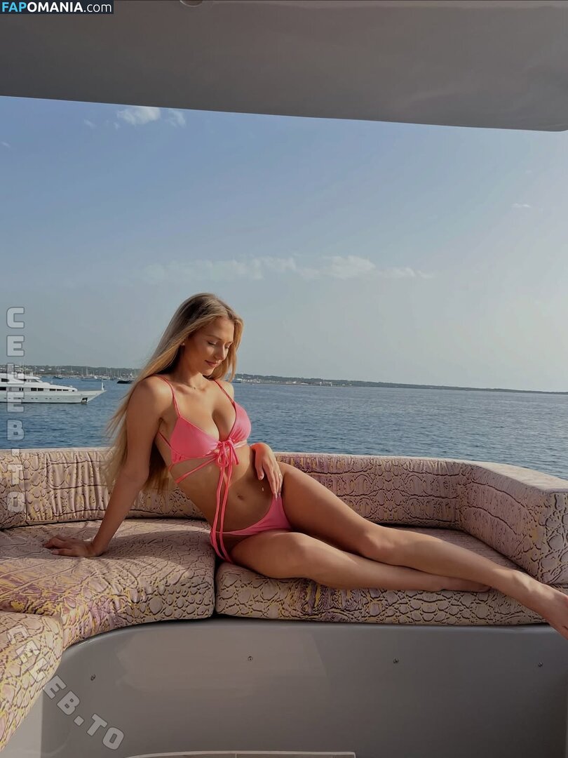 Caro Kotke / carokotke / carokotkee Çıplak OnlyFans  Sızdırılmış Fotoğraf #3