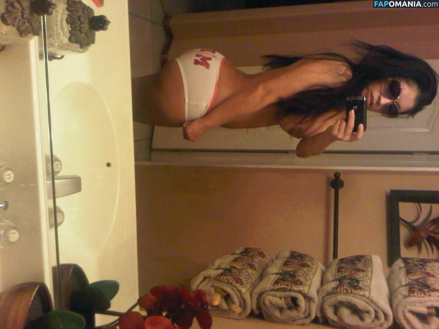 Carol / c.a.r.o.l.b / carolhot69 / carolinnx Çıplak OnlyFans  Sızdırılmış Fotoğraf #2