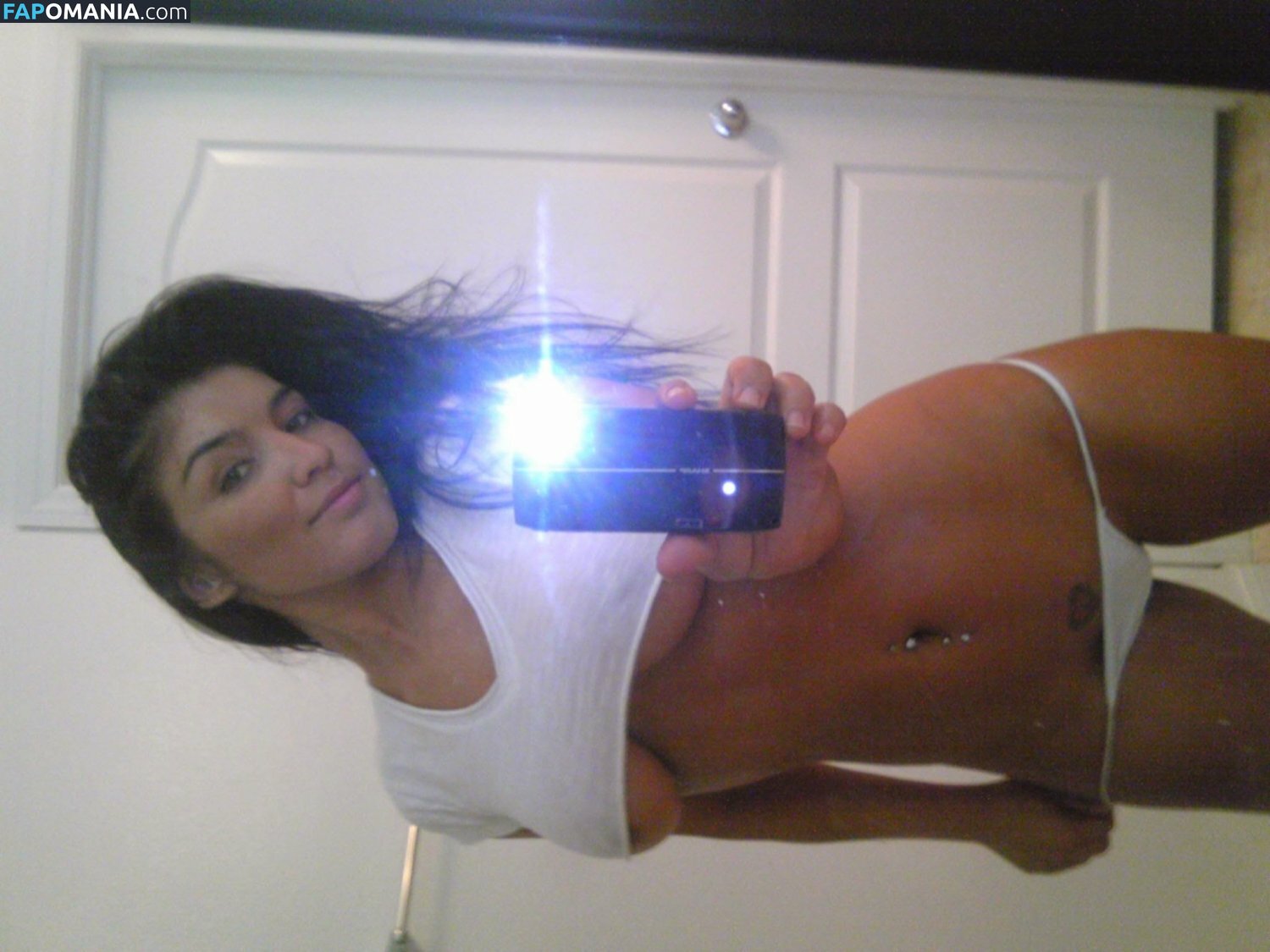 Carol / c.a.r.o.l.b / carolhot69 / carolinnx Çıplak OnlyFans  Sızdırılmış Fotoğraf #5