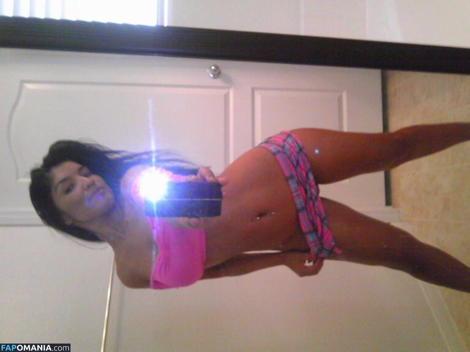 Carol / c.a.r.o.l.b / carolhot69 / carolinnx Çıplak OnlyFans  Sızdırılmış Fotoğraf #11