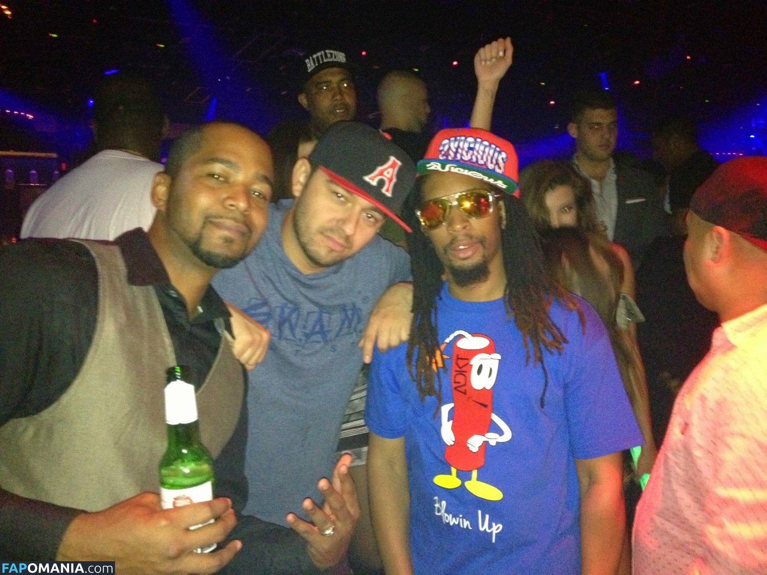 Carol / c.a.r.o.l.b / carolhot69 / carolinnx Çıplak OnlyFans  Sızdırılmış Fotoğraf #12