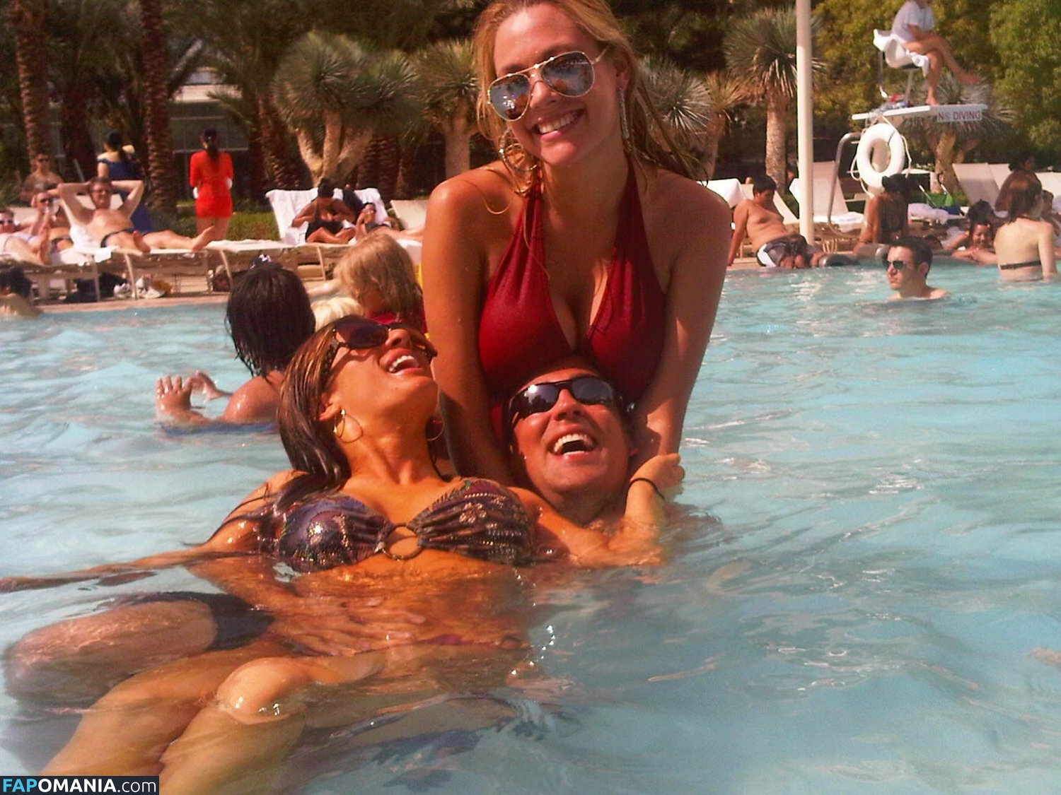 Carol / c.a.r.o.l.b / carolhot69 / carolinnx Çıplak OnlyFans  Sızdırılmış Fotoğraf #19