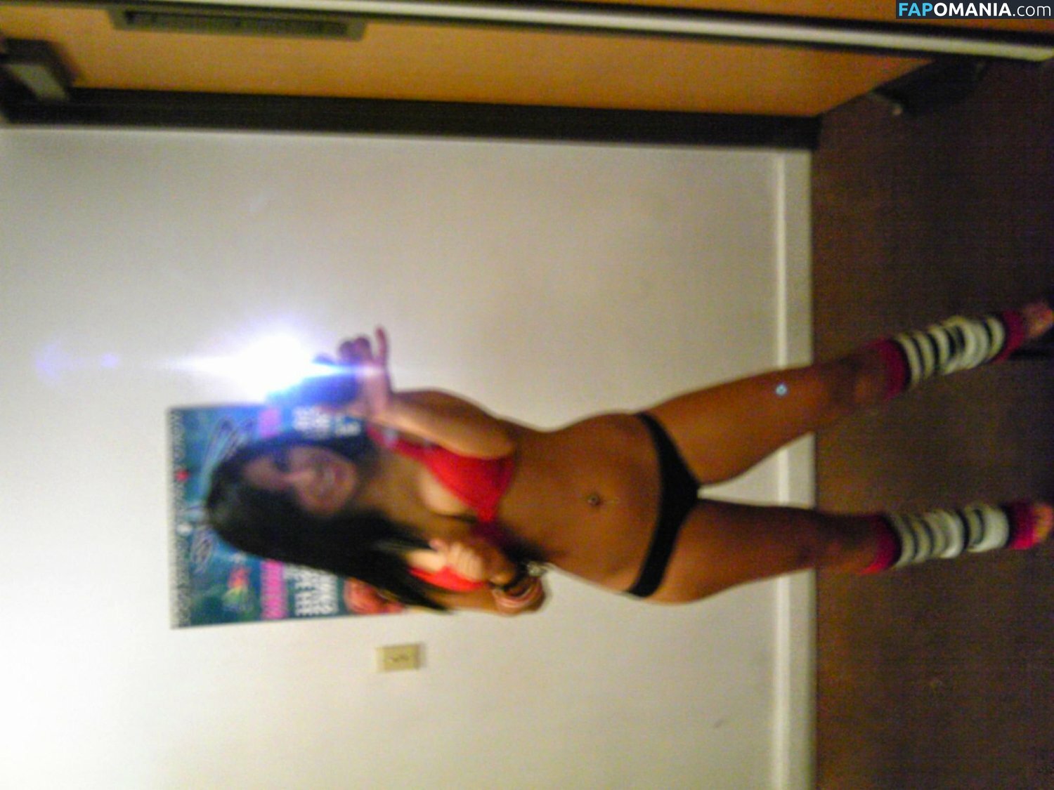 Carol / c.a.r.o.l.b / carolhot69 / carolinnx Çıplak OnlyFans  Sızdırılmış Fotoğraf #20