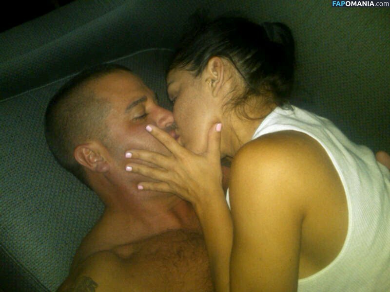 Carol / c.a.r.o.l.b / carolhot69 / carolinnx Çıplak OnlyFans  Sızdırılmış Fotoğraf #22