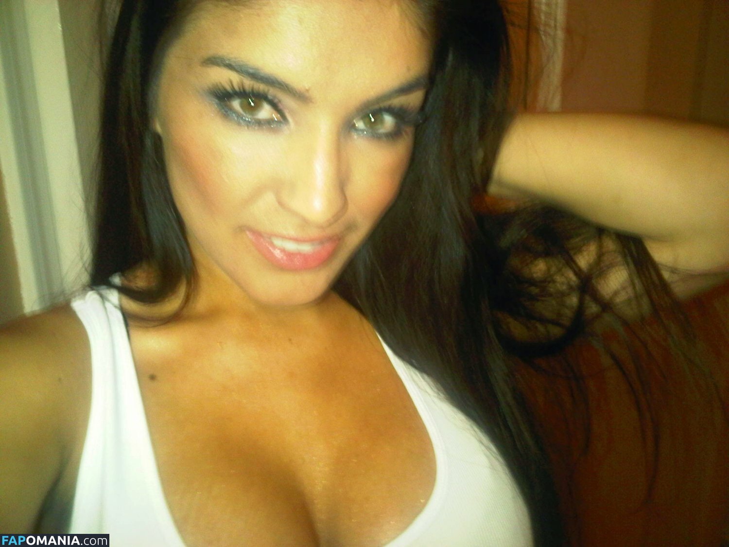 Carol / c.a.r.o.l.b / carolhot69 / carolinnx Çıplak OnlyFans  Sızdırılmış Fotoğraf #23