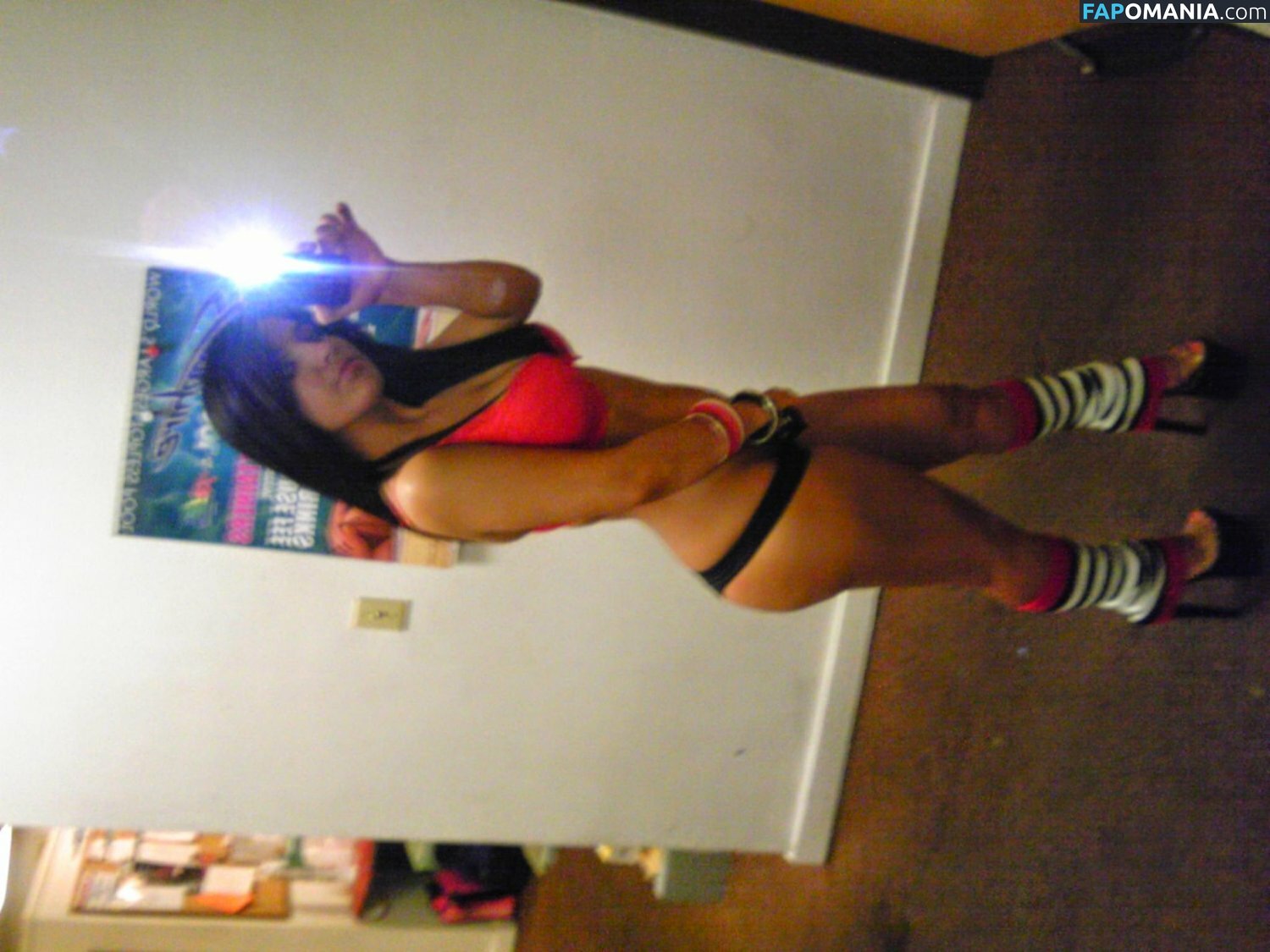 Carol / c.a.r.o.l.b / carolhot69 / carolinnx Çıplak OnlyFans  Sızdırılmış Fotoğraf #26