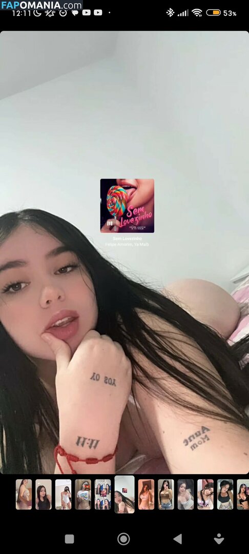 Carol / c.a.r.o.l.b / carolhot69 / carolinnx Çıplak OnlyFans  Sızdırılmış Fotoğraf #35