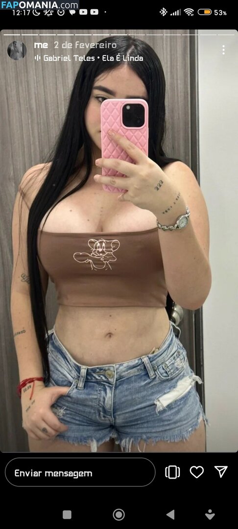 Carol / c.a.r.o.l.b / carolhot69 / carolinnx Çıplak OnlyFans  Sızdırılmış Fotoğraf #42