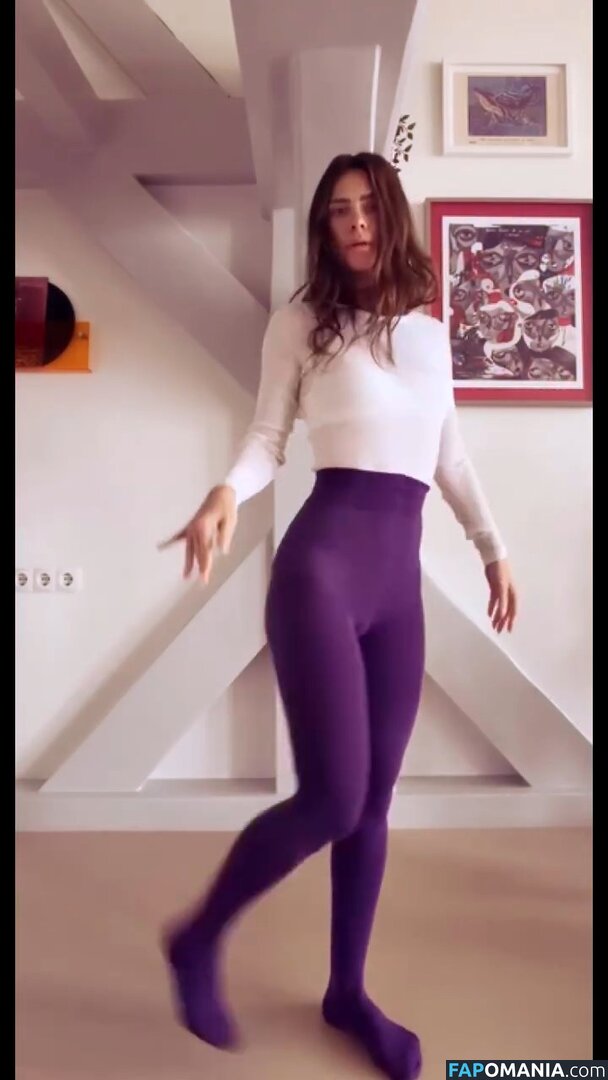 Carolina Dieckmann / loracarola Çıplak OnlyFans  Sızdırılmış Fotoğraf #9