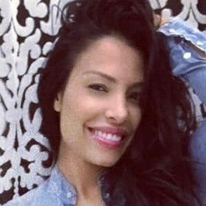 Carolina Marconi