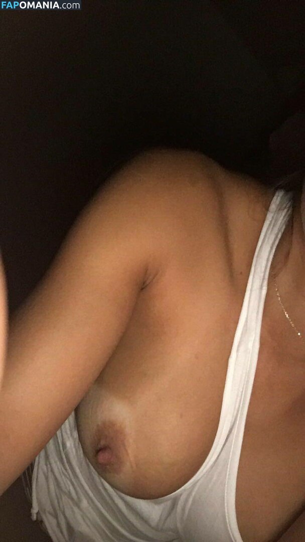 AtenaXXX / Carolina Nieto Restrepo / caroni_re13 Çıplak OnlyFans  Sızdırılmış Fotoğraf #5