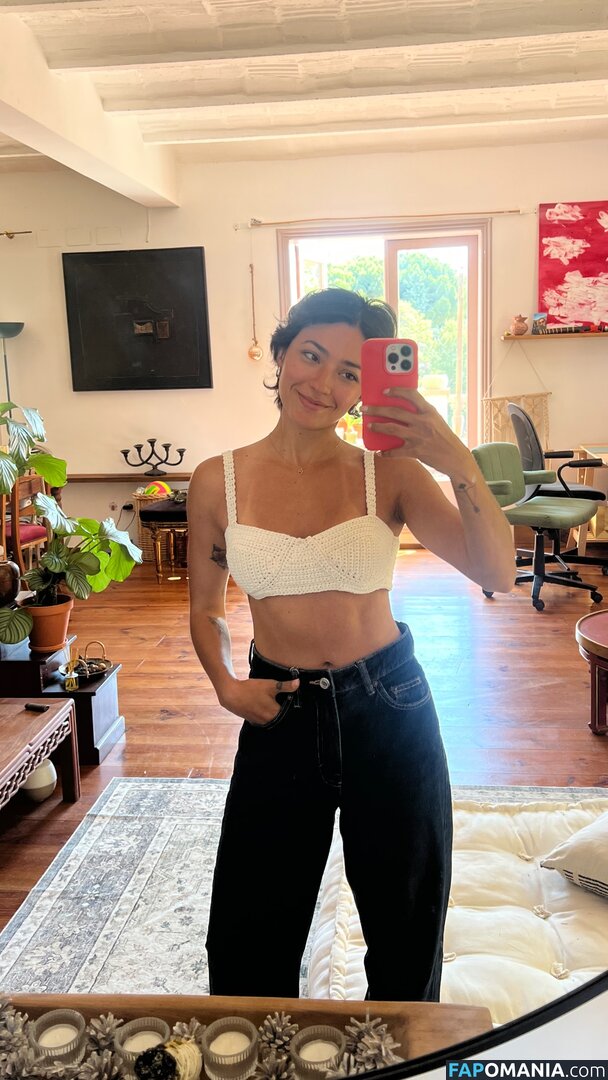 Carolina Oliveira / carololiveiraoficial / u140141604 Çıplak OnlyFans  Sızdırılmış Fotoğraf #1