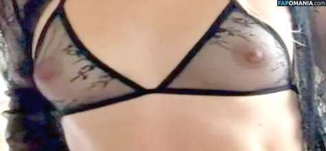 Caroline Zalog / carolinezalog / carolinezalogclub / https: Çıplak OnlyFans  Sızdırılmış Fotoğraf #6