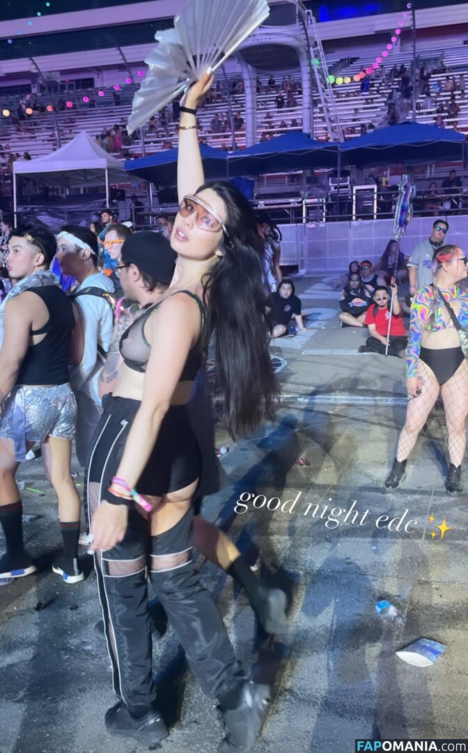 CarolineKwan / carolinekwann Çıplak OnlyFans  Sızdırılmış Fotoğraf #303