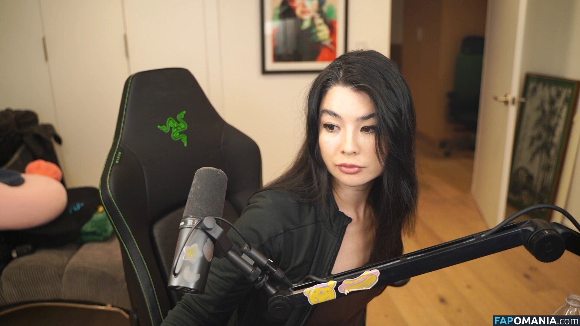 CarolineKwan / carolinekwann Çıplak OnlyFans  Sızdırılmış Fotoğraf #304