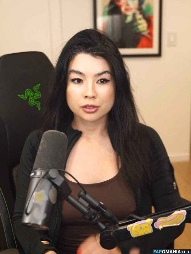 CarolineKwan / carolinekwann Çıplak OnlyFans  Sızdırılmış Fotoğraf #306