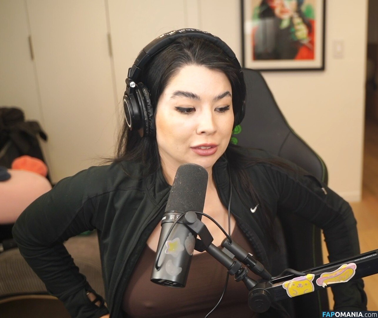 CarolineKwan / carolinekwann Çıplak OnlyFans  Sızdırılmış Fotoğraf #307