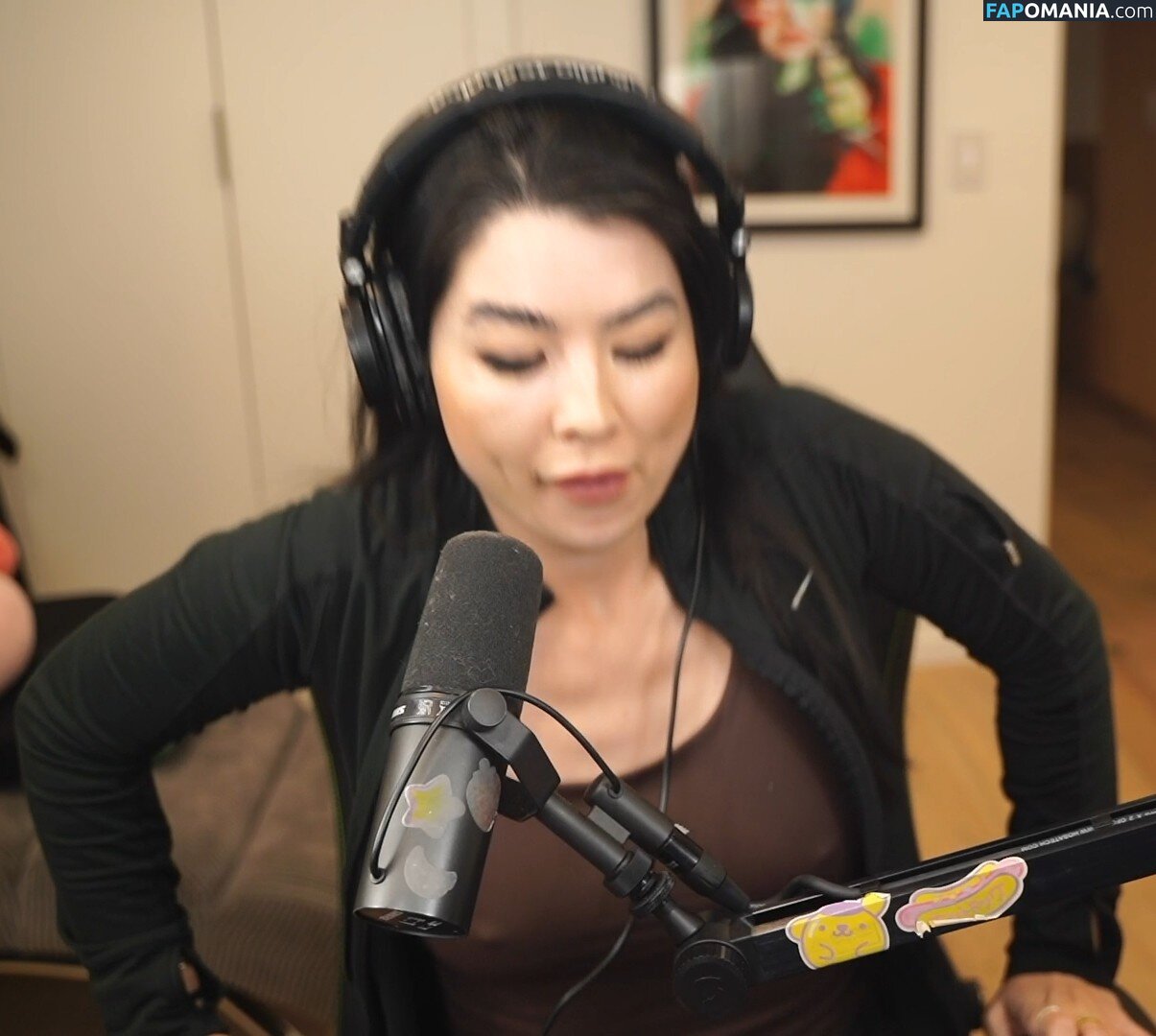 CarolineKwan / carolinekwann Çıplak OnlyFans  Sızdırılmış Fotoğraf #308