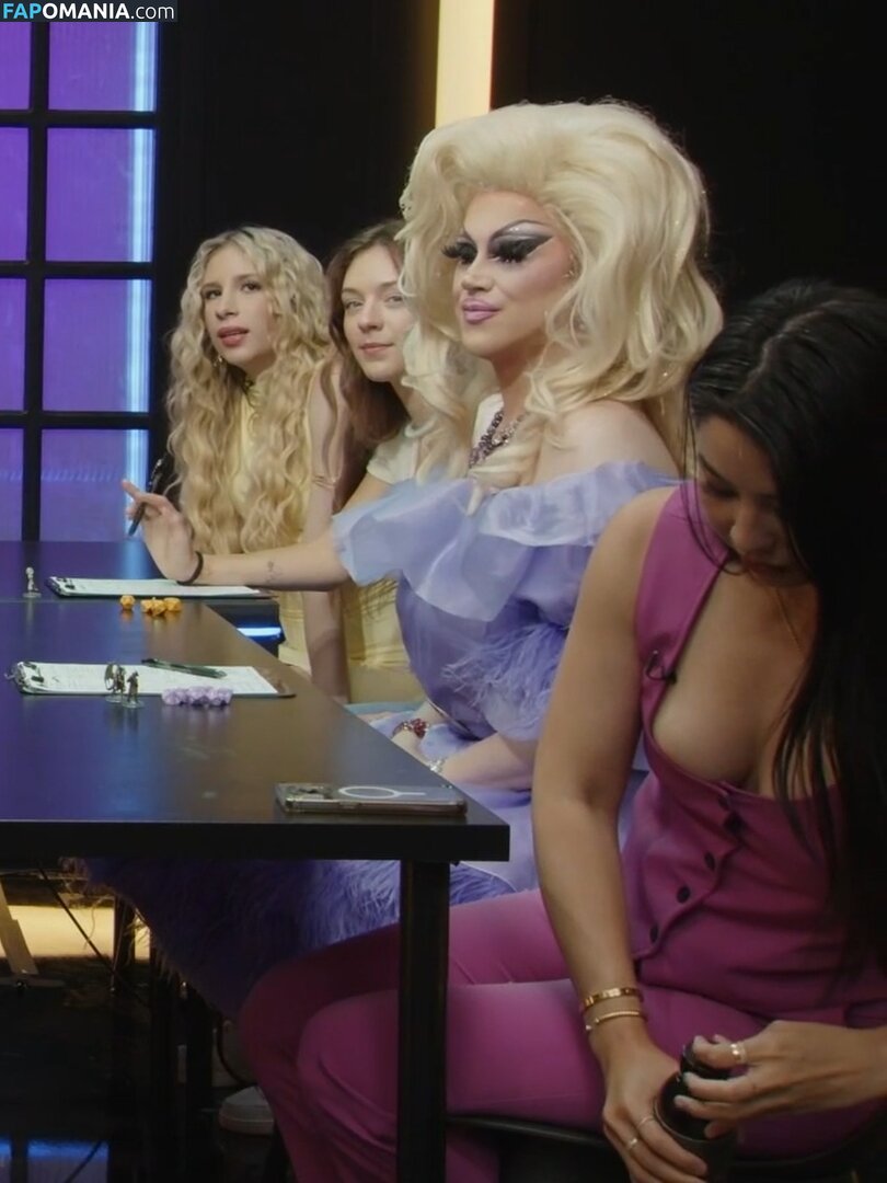 CarolineKwan / carolinekwann Çıplak OnlyFans  Sızdırılmış Fotoğraf #309