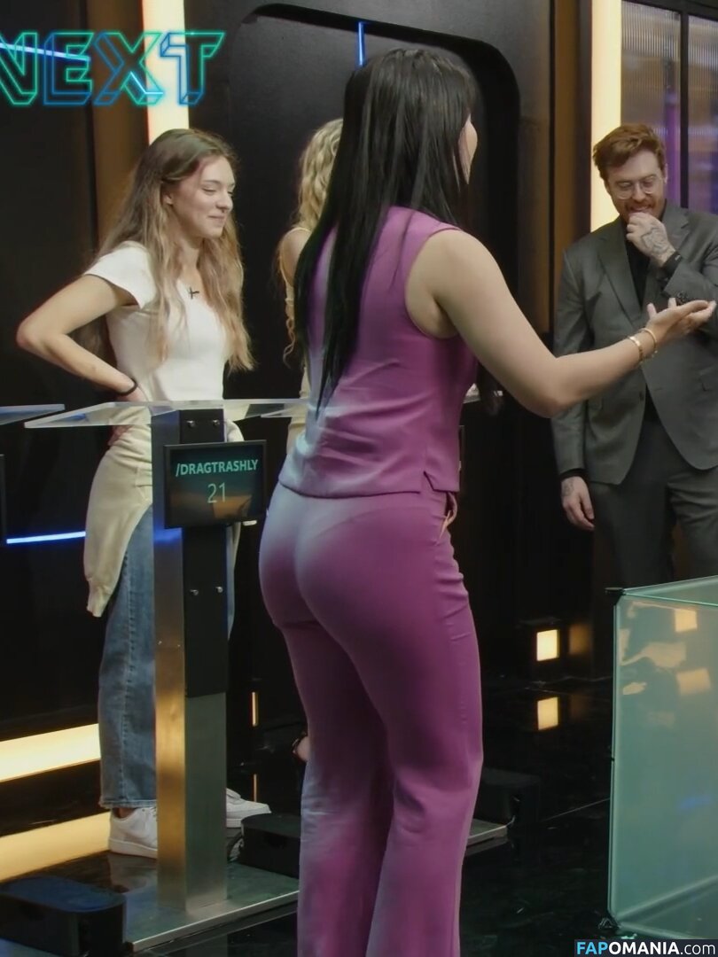 CarolineKwan / carolinekwann Çıplak OnlyFans  Sızdırılmış Fotoğraf #310