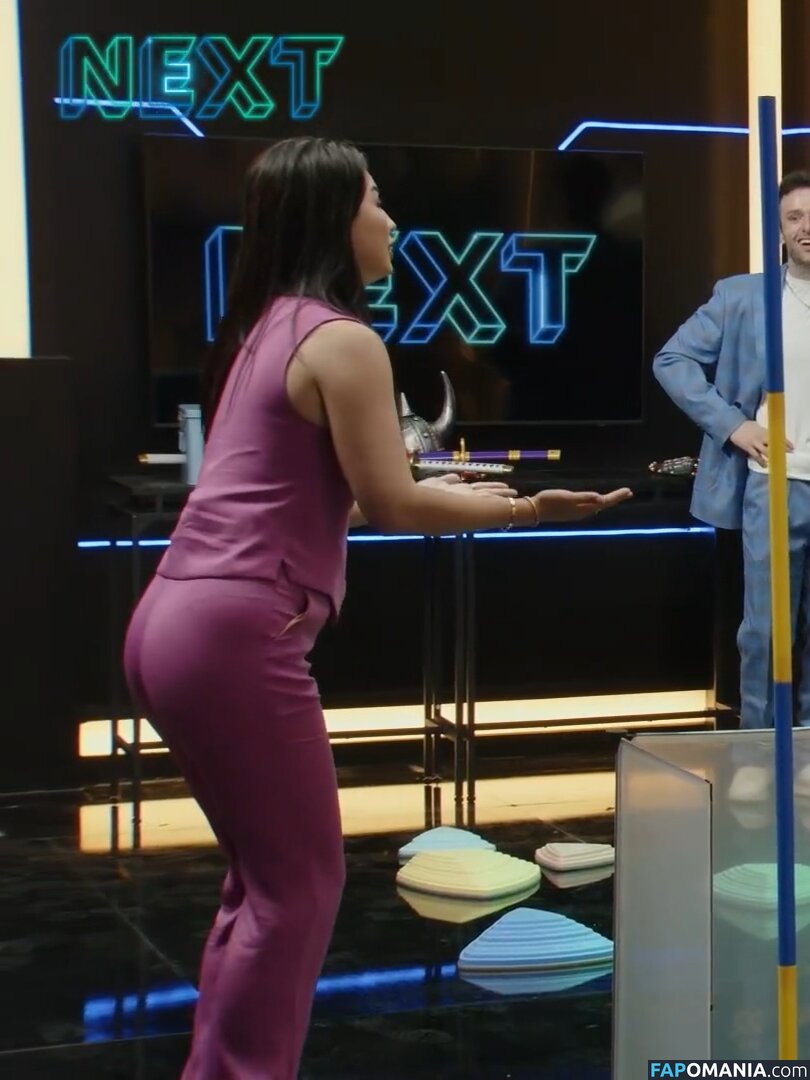 CarolineKwan / carolinekwann Çıplak OnlyFans  Sızdırılmış Fotoğraf #311