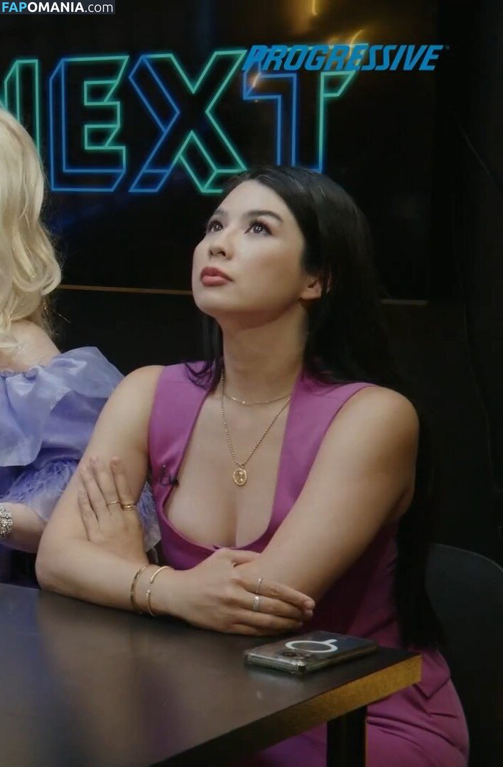 CarolineKwan / carolinekwann Çıplak OnlyFans  Sızdırılmış Fotoğraf #314