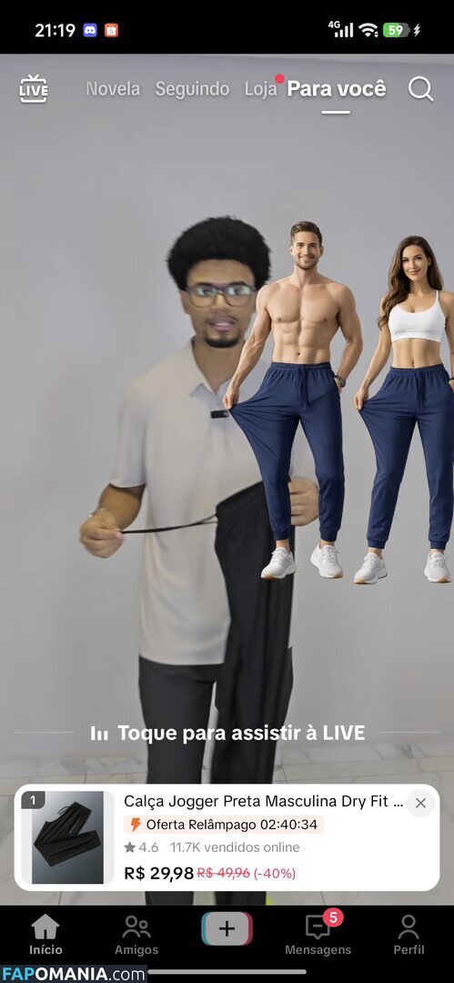 caroliny.dreher Çıplak OnlyFans  Sızdırılmış Fotoğraf #1