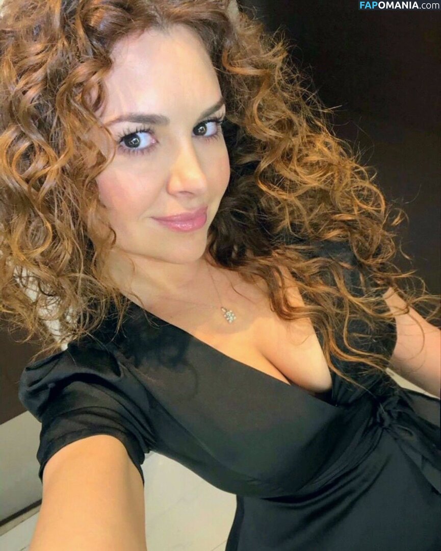 Carranco Çıplak OnlyFans  Sızdırılmış Fotoğraf #13