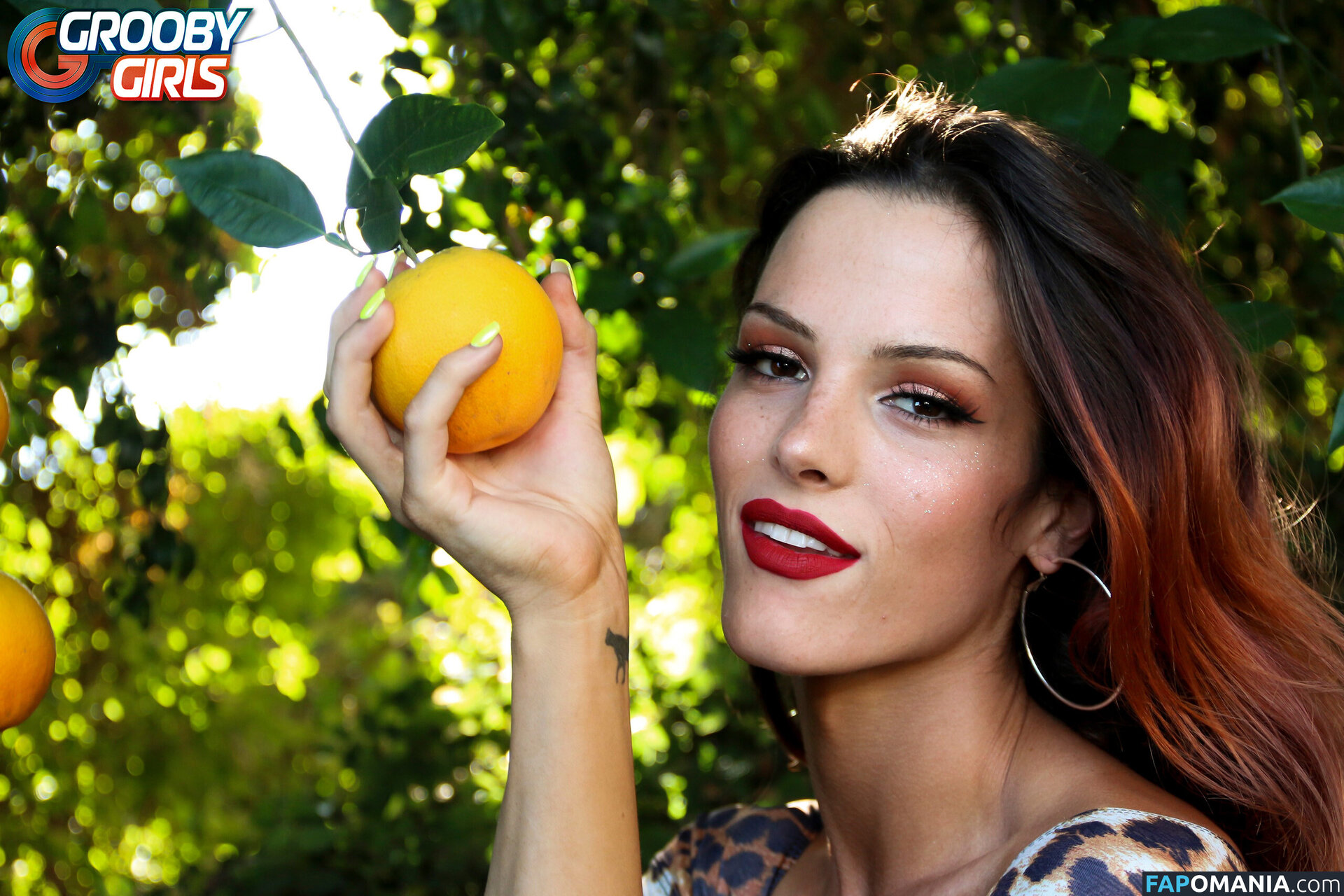 Carrie Emberlyn / carrie_emberlyn / carrieemberlyn Çıplak OnlyFans  Sızdırılmış Fotoğraf #170