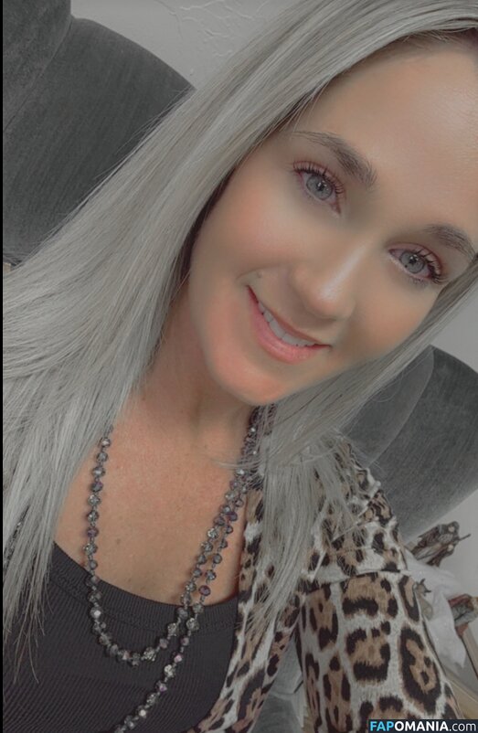 Carrie Malone / CarrieM75274410 / carrie_mae86 / carrie_mae86... / https: / u534486737 Çıplak OnlyFans  Sızdırılmış Fotoğraf #2