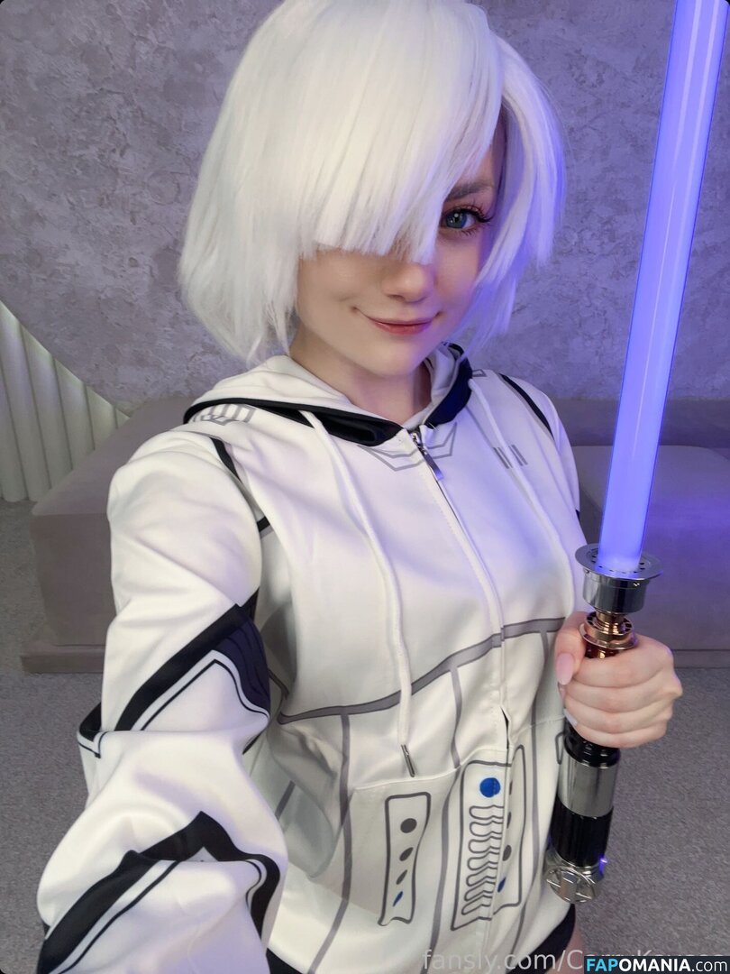 Carrykey / carry.key_cosplay Çıplak OnlyFans  Sızdırılmış Fotoğraf #1037