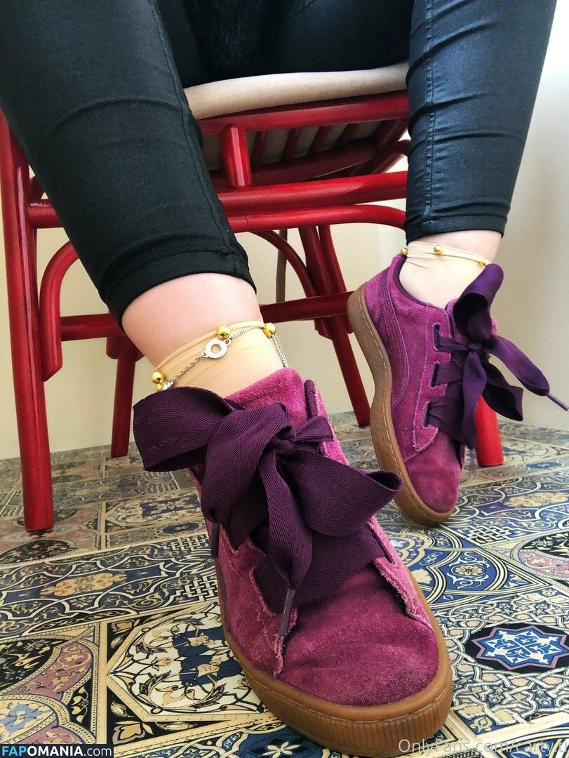 Carty.ti Çıplak OnlyFans  Sızdırılmış Fotoğraf #18