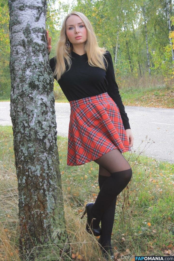 Carty.ti Çıplak OnlyFans  Sızdırılmış Fotoğraf #19