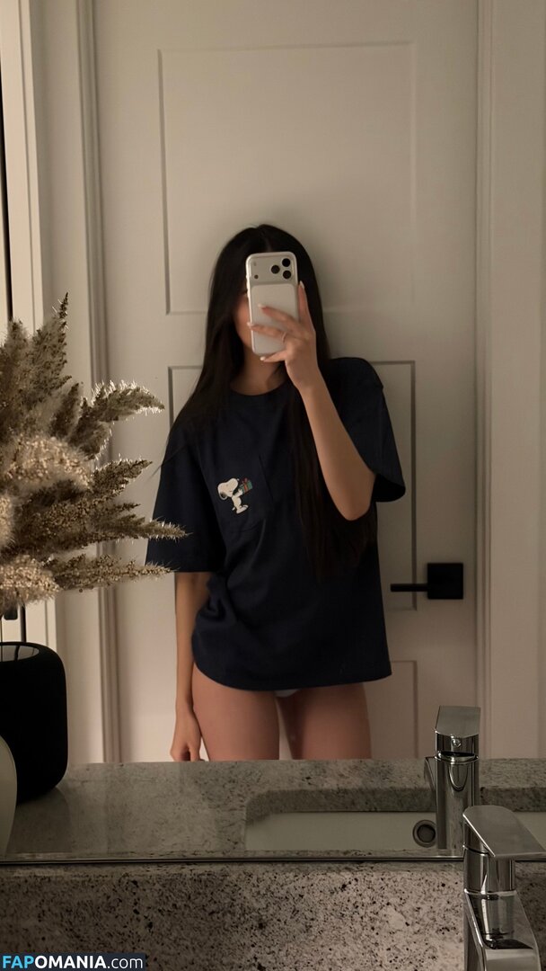 Caryn Marjorie / Cutie Caryn / cutiecaryn / marjikarp Çıplak OnlyFans  Sızdırılmış Fotoğraf #12