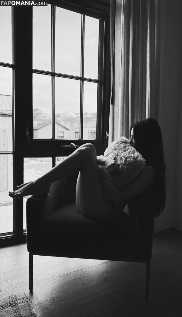 Caryn Marjorie / Cutie Caryn / cutiecaryn / marjikarp Çıplak OnlyFans  Sızdırılmış Fotoğraf #13