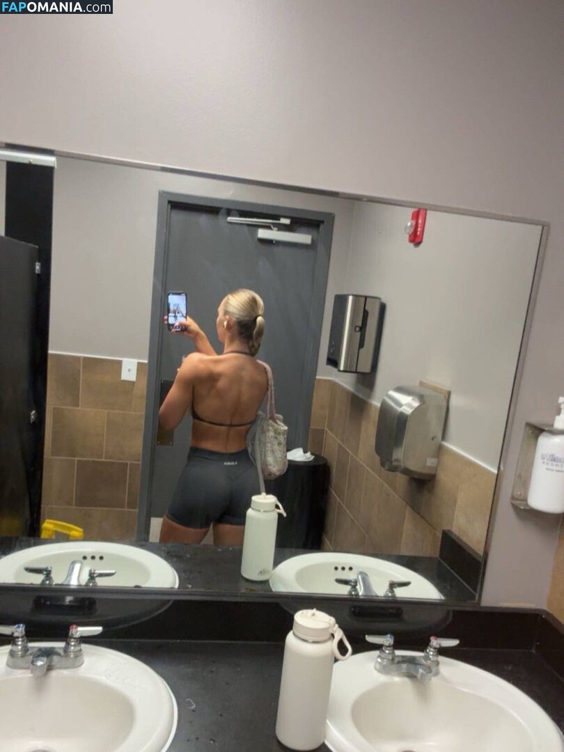 Carys Abbott / carysabbott / caryyss Çıplak OnlyFans  Sızdırılmış Fotoğraf #1