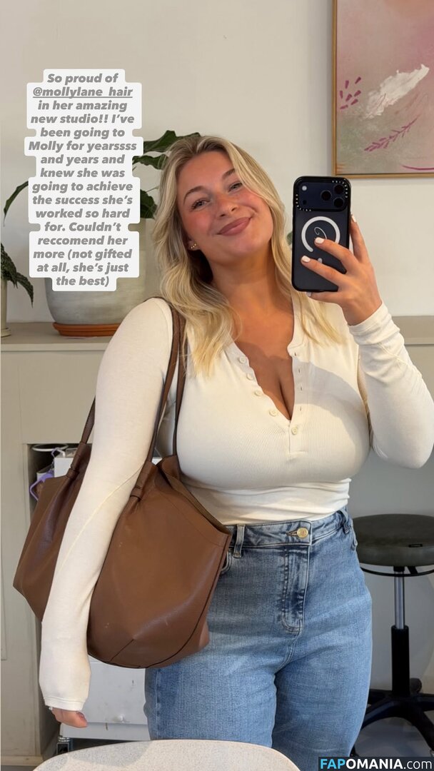 Carys Whittaker / busybeecarys / carys.whittaker Çıplak OnlyFans  Sızdırılmış Fotoğraf #24