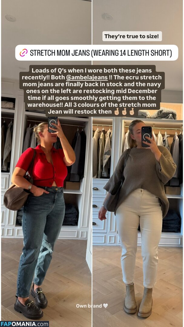 Carys Whittaker / busybeecarys / carys.whittaker Çıplak OnlyFans  Sızdırılmış Fotoğraf #26