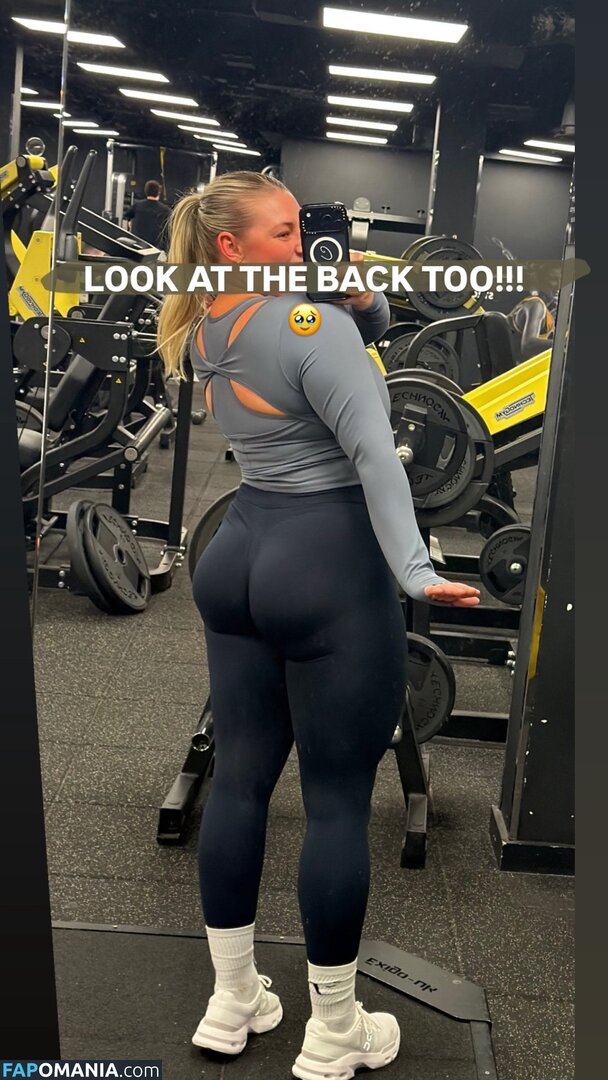 Carys Whittaker / busybeecarys / carys.whittaker Çıplak OnlyFans  Sızdırılmış Fotoğraf #28