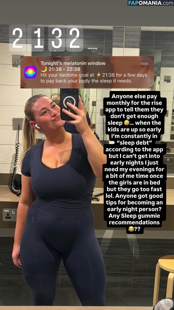 Carys Whittaker / busybeecarys / carys.whittaker Çıplak OnlyFans  Sızdırılmış Fotoğraf #29