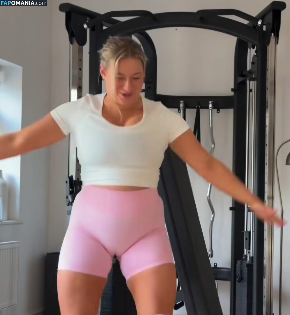 Carys Whittaker / busybeecarys / carys.whittaker Çıplak OnlyFans  Sızdırılmış Fotoğraf #33